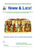 Nimm und Lies 58