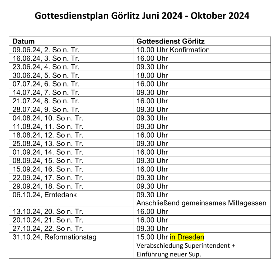 2024 03 GD Plan